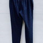 Outdoor Voices Cloudknit Sweatpants Photo 1