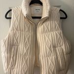 Hollister  Vest Puffer Photo 0