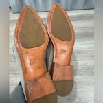 Frye  ELLIE MULES Photo 7