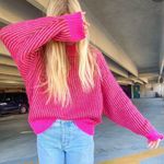 Target Sweater Photo 0