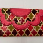 Vera Bradley  Tri-Fold Wallet Photo 9