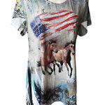 BIG BANG Clothing Photo 2