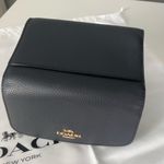 Coach Large Lillie Carryall and Wallet Set Photo 12