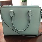 Kate Spade Cameron Street Candace Satchel Photo 1