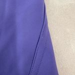 Lululemon InStill High-Rise 25’’ Tight in Charged Indigo Size 6 Photo 9