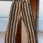 Cider Funky pants Photo 0