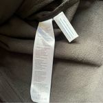 Calvin Klein  Performance Soft Shell Quilted Jacket Rain Repellent Classic Black Photo 4