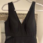 XScape  Gown Photo 1