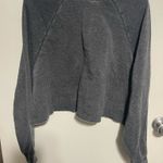 A New Day Oversized sweatshirt  Photo 2