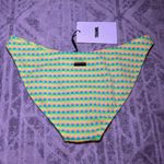 Triangl  bikini bottoms Photo 2