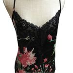 secret treasures  Women's and Women's Plus Satin Set Photo 2