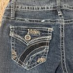 Bongo Vintage  Jeans Photo 2