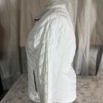 Free Country NWT - Woman’s reversible coat, reversible jacket, , size large Photo 6