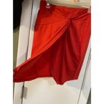 potter's pot Tulip Skirt M Photo 1