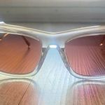 Raen Women's Cat Photo 2