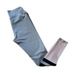 Splits59 Ryval Performance Full Length Leggings Photo 3