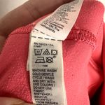 Athleta  Skort Womens 2X Pink Transcend Lined Skirt Athletic Active Plus Size Photo 14