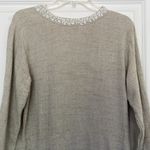 CP Shades  Soray Dress Medium Photo 4