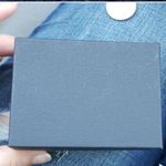 Betsey Johnson  Giant Red Gift Bow Earrings Photo 3