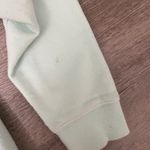 Vineyard Vines Shep Shirt Photo 3