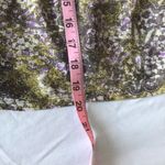 Jones New York Top 1178 Photo 4