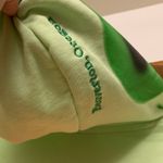 Nike World Tour Hoodie Photo 5