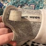 Adidas Shoes Photo 1