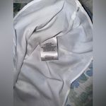 Sachin + Babi NEW Chelsea Floral Print One-Shoulder Gown Pansy Prelude sz 8 Photo 6