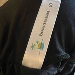 Beachsissi  one piece‎ colorblock bathing suit NWT Photo 5