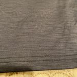 Under Armour  Women’s Loose Heatgear Photo 7