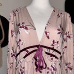 Coco + Jaimeson Coco Jaimeson + Dress Photo 1