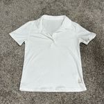Vuori  Pose Fitted Polo Small Photo 1