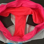 Lululemon Run: Speed Short *Naked Seam Photo 7