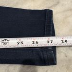 SO ® Super High-Rise Ultimate Jegging Size 9 Photo 7