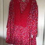 Woman Within Brand new  size (30-32) 3X Photo 0