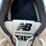 New Balance 515 Size 9.5 Running Shoes Photo 7