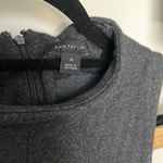 Ann Taylor Dressy Tank Photo 1