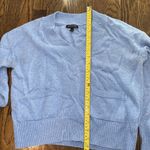 Banana Republic  V-Neck Sweater - XS Photo 2