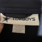 NFL Dallas Cowboys M zip-up jacket Photo 2