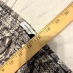 Urban Outfitters OUTFITTER Python Print
Jogger pants size medium Photo 8