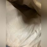 Vintage Chinese Black Silk Evening Bag/Clutch Photo 7