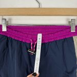 Lululemon Evergreen Track Pant Photo 7