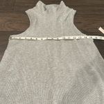 Lululemon Gone For The Week Dress Sz M Photo 7