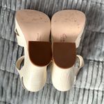 Circus by Sam Edelman  PEONY sandals🌼🌼🌼 Photo 8