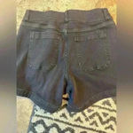Spanx  6” Twill Short Photo 2