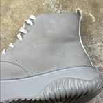 OTBT Gorp Sneaker boots in Taupe
Size: 8 Photo 7