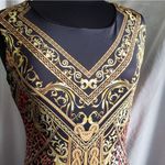 Forever 21 dress Size Medium Photo 1