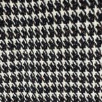 Sanctuary Anthropologie Filmore Flare Houndstooth Pants Business Casual Size XL Photo 6