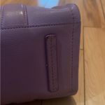 Marc Jacobs  THE LEATHER MEDIUM TOTE BAG Photo 6