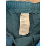 FIGS  Tansen Technical Collection Jogger Scrubs Pants Women Medium Work Nurse Aid Photo 1